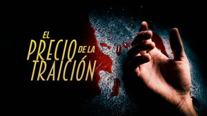 El precio de la traición háttérkép