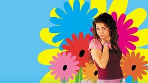 Floribella 1. évad Ep.71 71. epizód