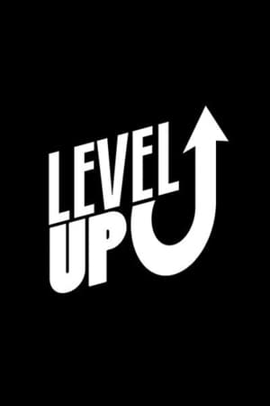 Level Up poszter