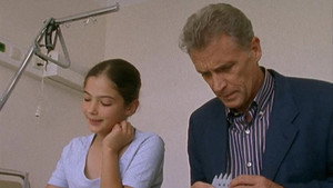 Unser Lehrer Doktor Specht Season 5 Ep.12 12. epizód