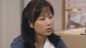 真情 Season 1 Ep.209 209. epizód