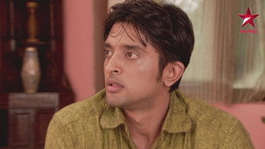 Iss Pyaar Ko Kya Naam Doon? 3. évad Ep.24 24. epizód