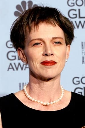 Judy Davis profil kép