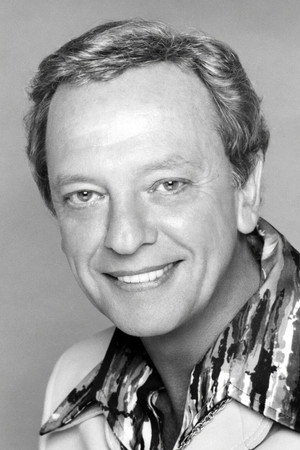 Don Knotts profil kép