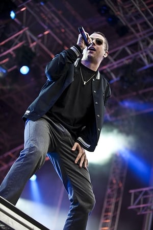 M. Shadows profil kép