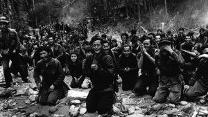 Amerikas geheimer Krieg in Laos - Die größte Militäroperation der CIA háttérkép