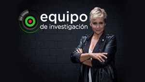 Equipo de investigación kép