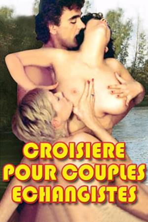 Croisières pour Couples en Chaleur poszter