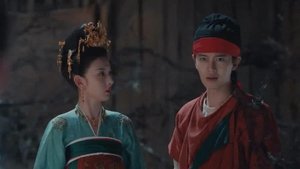 无忧渡 1. évad Ep.23 23. epizód