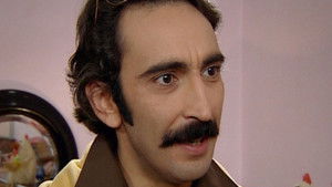 Geniş Aile 2. évad Ep.23 23. epizód