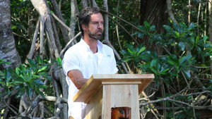 La Isla: El Reality Season 4 Ep.4 4. epizód