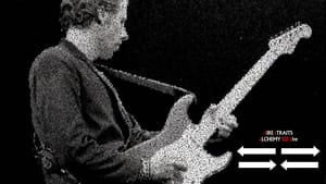 Dire Straits: Alchemy Live háttérkép