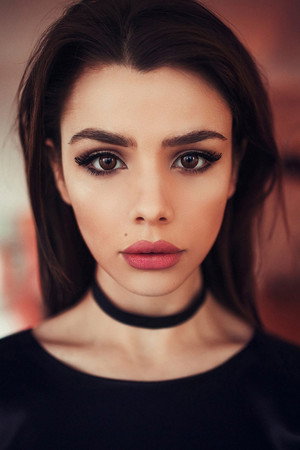 Маша Вэй profil kép