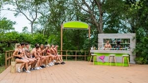 Love Island Australia 2. évad Ep.21 21. epizód