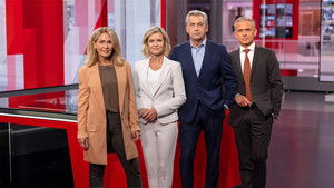 TV4Nyheterna kép