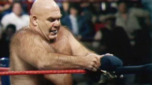 WWF Wrestling Challenge Season 2 Ep.3 3. epizód