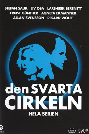 Den svarta cirkeln