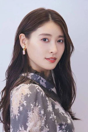 Tao Tsuchiya profil kép