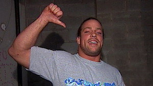 ECW Hardcore TV Season 7 Ep.20 20. epizód