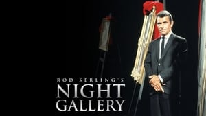 Night Gallery kép