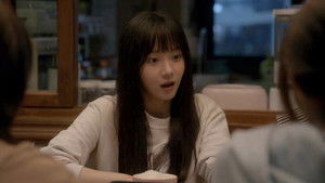 二十不惑 2. évad Ep.32 32. epizód