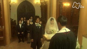風のハルカ Season 1 Ep.151 151. epizód