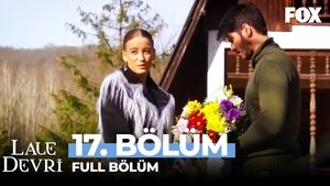 Lale Devri Season 1 Ep.17 17. epizód