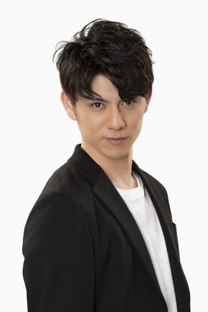 Tsunenori Aoki profil kép