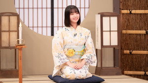 日向坂で会いましょう 7. évad Ep.29 29. epizód