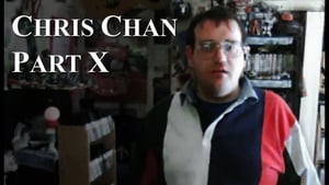 Chris Chan: A Comprehensive History 1. évad Ep.10 10. rész