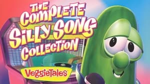 VeggieTales Season 1 Ep.29 29. epizód