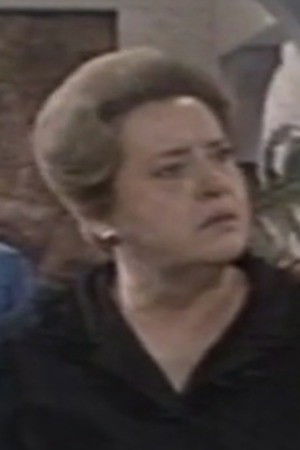 Leonor Lambertini
