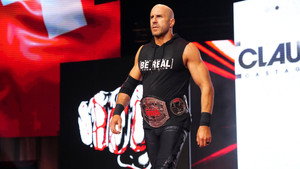 ROH on HonorClub 1. évad Ep.26 26. epizód
