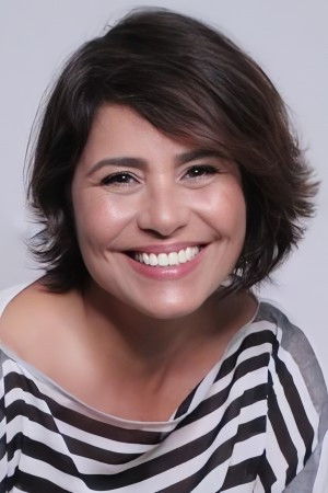 Valéria Alencar