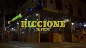 Riccione háttérkép