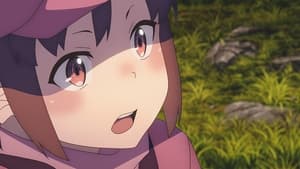 Sword Art Online Alternatív: Gun Gale Online 2. évad Ep.5 5. epizód