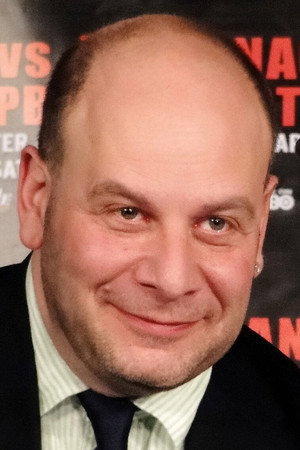 Lou DiBella profil kép