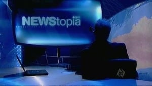 Newstopia Season 1 Ep.1 1. epizód