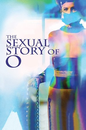 Historia sexual de O poszter