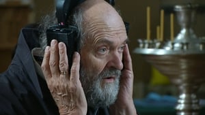 Arvo Pärt - Isegi kui ma kõik kaotan háttérkép