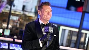 Dick Clark's New Year's Rockin' Eve with Ryan Seacrest kép