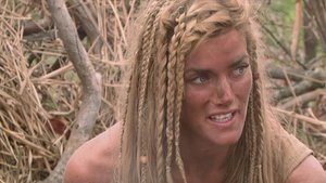 Naked and Afraid XL 4. évad Ep.6 6. epizód
