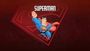 Superman kép