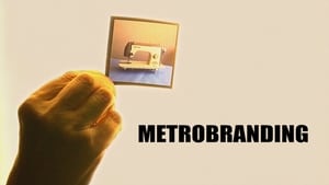 Metrobranding háttérkép