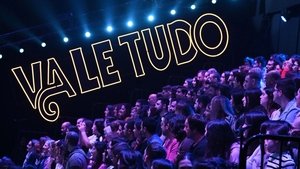 Vale Tudo kép