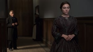 Lady Macbeth háttérkép