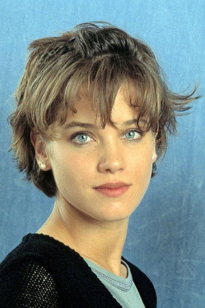 Muriel Baumeister profil kép