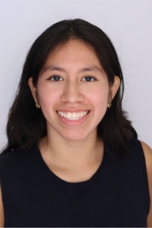 Haidyn Brockelman profil kép