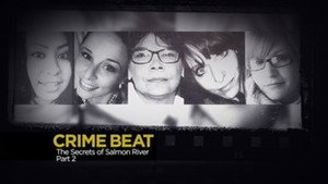 Crime Beat 3. évad Ep.23 23. epizód