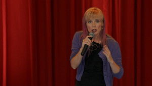 Maria Bamford: Weakness Is the Brand háttérkép